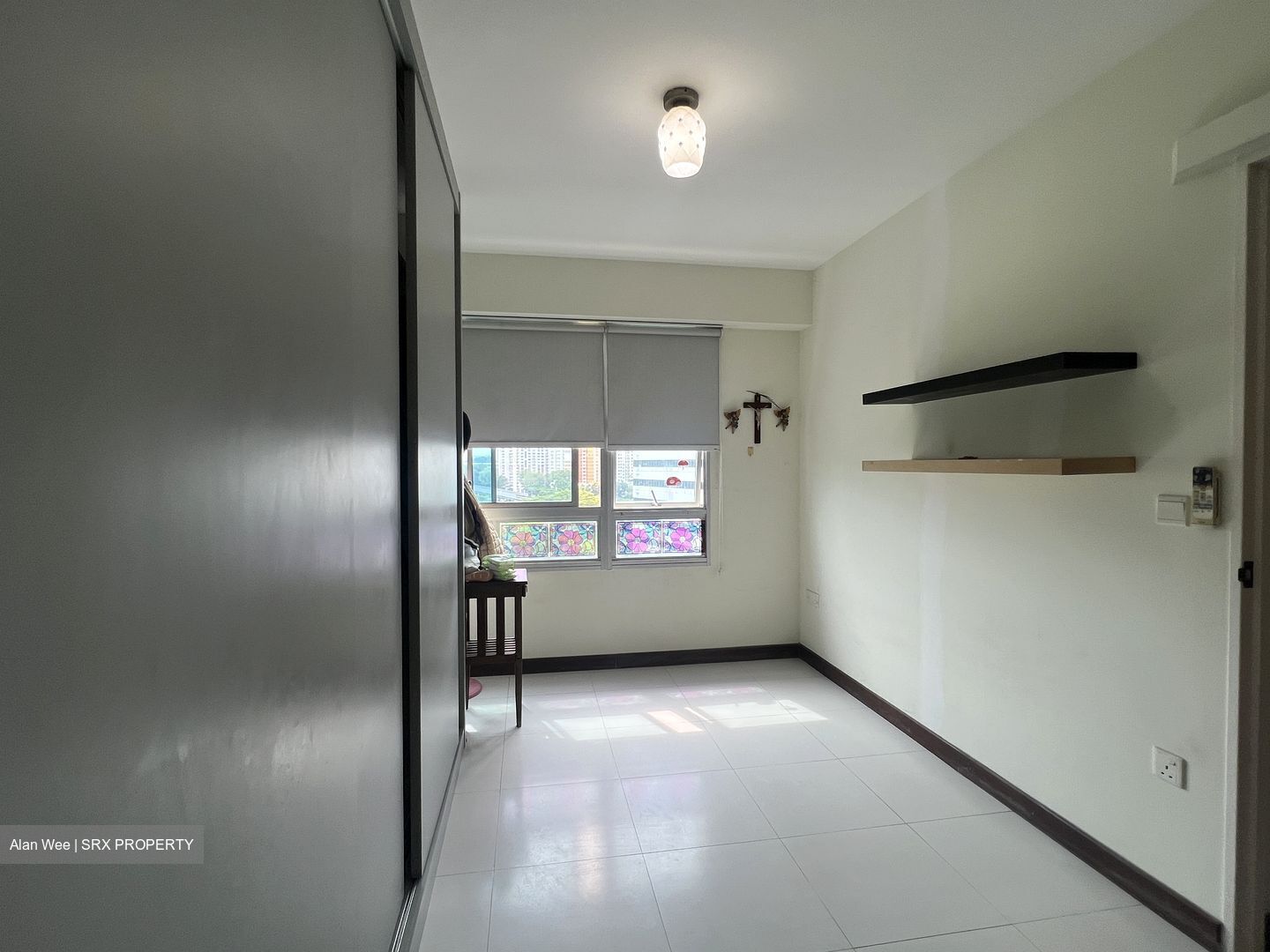 Blk 53 Commonwealth 10 (Queenstown), HDB 3 Rooms #451895461
